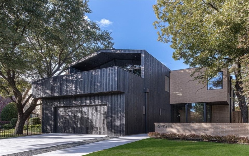 6145 Llano Avenue, Dallas, TX 75214, 5 Bedrooms Bedrooms, ,6 BathroomsBathrooms,Residential,For Sale,6145 Llano Avenue,0,21104108