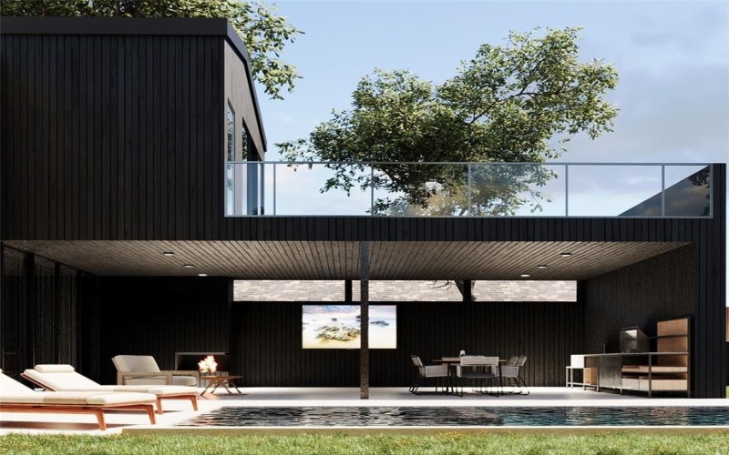 6145 Llano Avenue, Dallas, TX 75214, 5 Bedrooms Bedrooms, ,6 BathroomsBathrooms,Residential,For Sale,6145 Llano Avenue,0,21104108