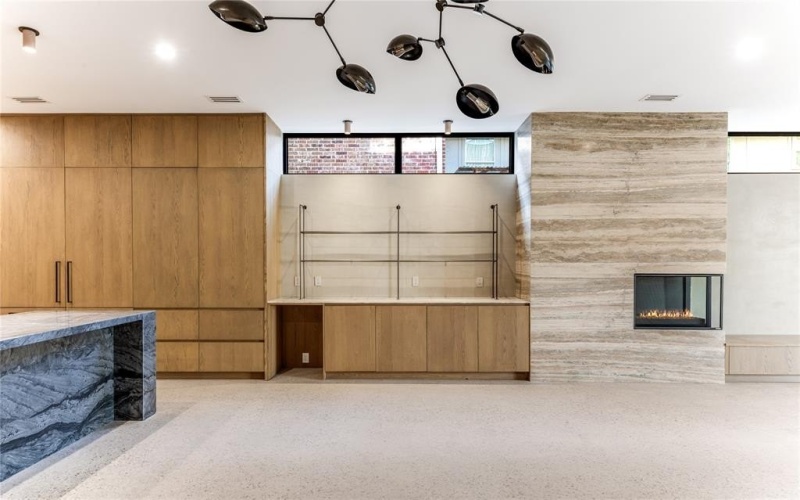 6145 Llano Avenue, Dallas, TX 75214, 5 Bedrooms Bedrooms, ,6 BathroomsBathrooms,Residential,For Sale,6145 Llano Avenue,0,21104108