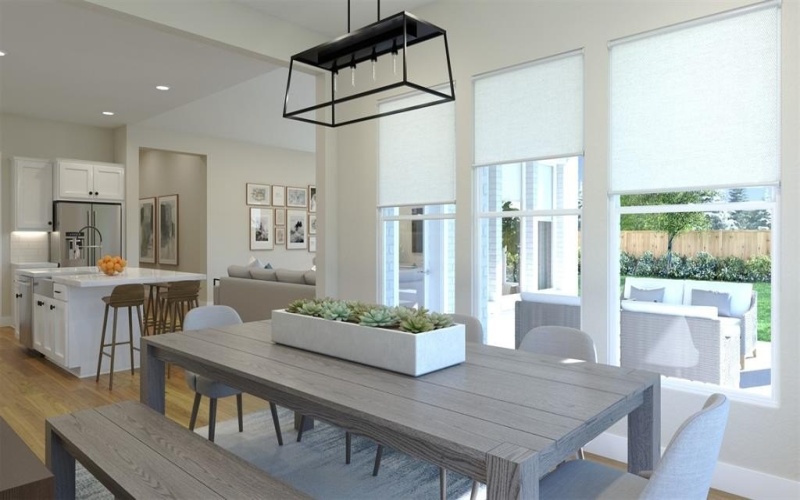 4000 Valley Drive, Providence Village, TX 76227, 3 Bedrooms Bedrooms, ,2 BathroomsBathrooms,Residential,For Sale,4000 Valley Drive,0,21104138