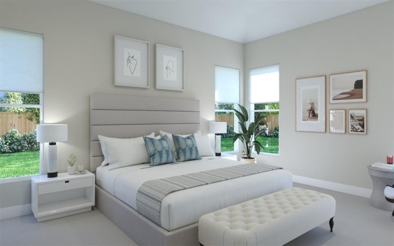 4000 Valley Drive, Providence Village, TX 76227, 3 Bedrooms Bedrooms, ,2 BathroomsBathrooms,Residential,For Sale,4000 Valley Drive,0,21104138