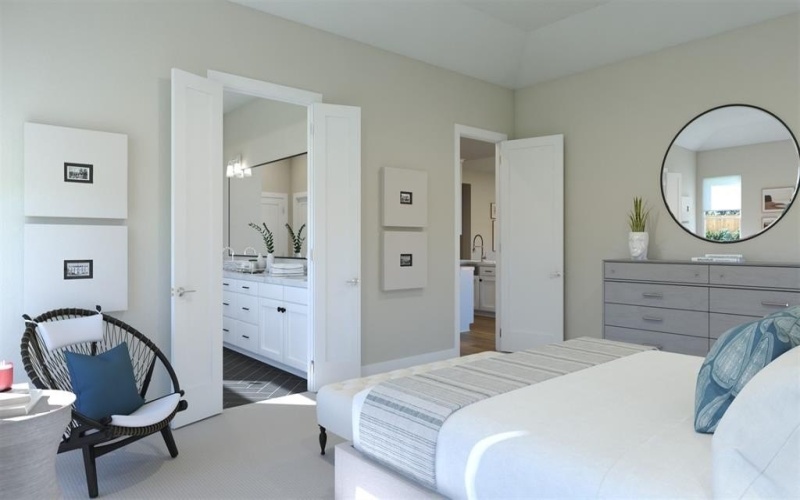 4000 Valley Drive, Providence Village, TX 76227, 3 Bedrooms Bedrooms, ,2 BathroomsBathrooms,Residential,For Sale,4000 Valley Drive,0,21104138