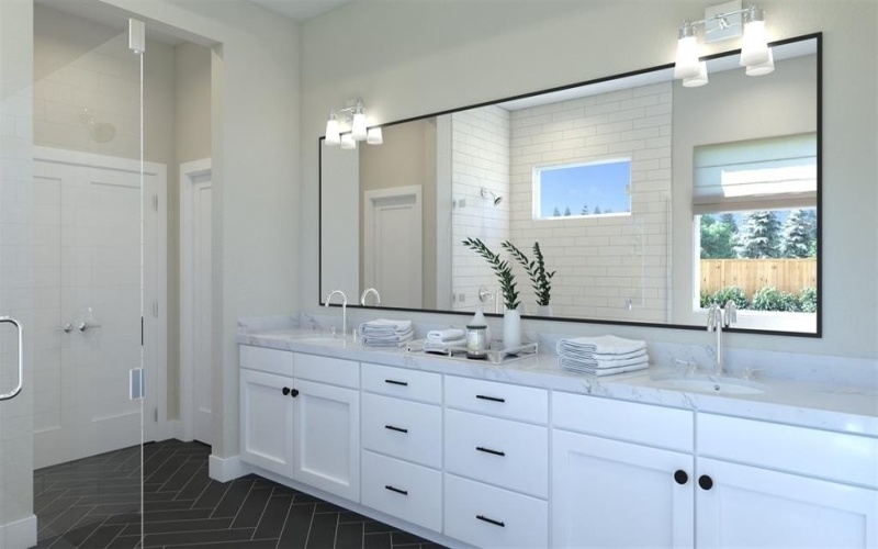 4000 Valley Drive, Providence Village, TX 76227, 3 Bedrooms Bedrooms, ,2 BathroomsBathrooms,Residential,For Sale,4000 Valley Drive,0,21104138