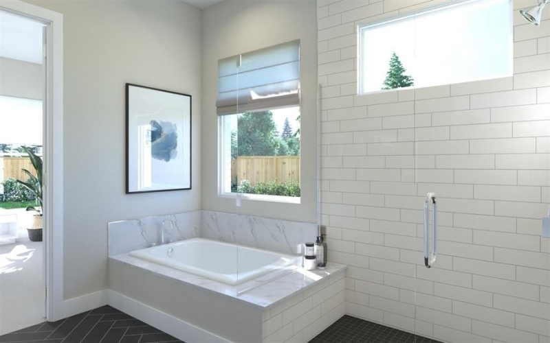 4000 Valley Drive, Providence Village, TX 76227, 3 Bedrooms Bedrooms, ,2 BathroomsBathrooms,Residential,For Sale,4000 Valley Drive,0,21104138