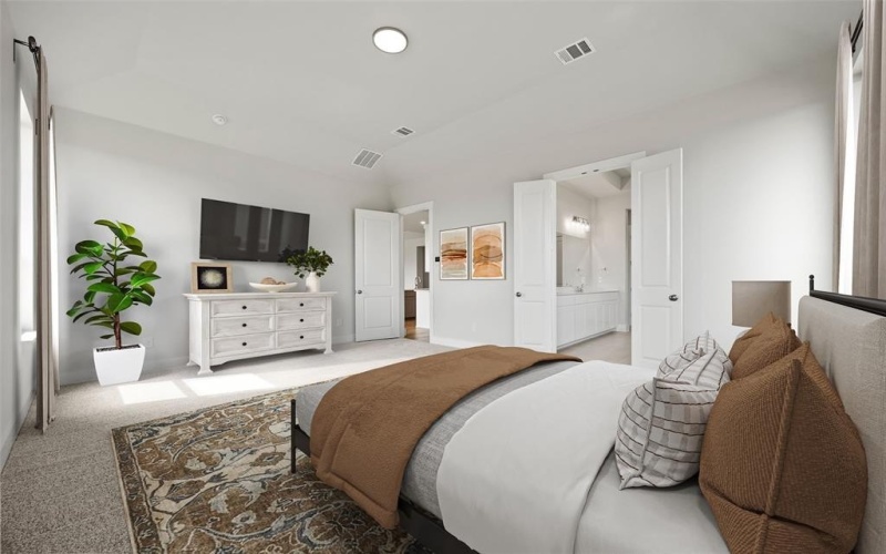 4000 Valley Drive, Providence Village, TX 76227, 3 Bedrooms Bedrooms, ,2 BathroomsBathrooms,Residential,For Sale,4000 Valley Drive,0,21104138