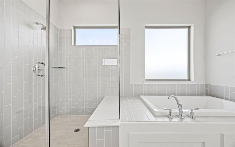 4000 Valley Drive, Providence Village, TX 76227, 3 Bedrooms Bedrooms, ,2 BathroomsBathrooms,Residential,For Sale,4000 Valley Drive,0,21104138