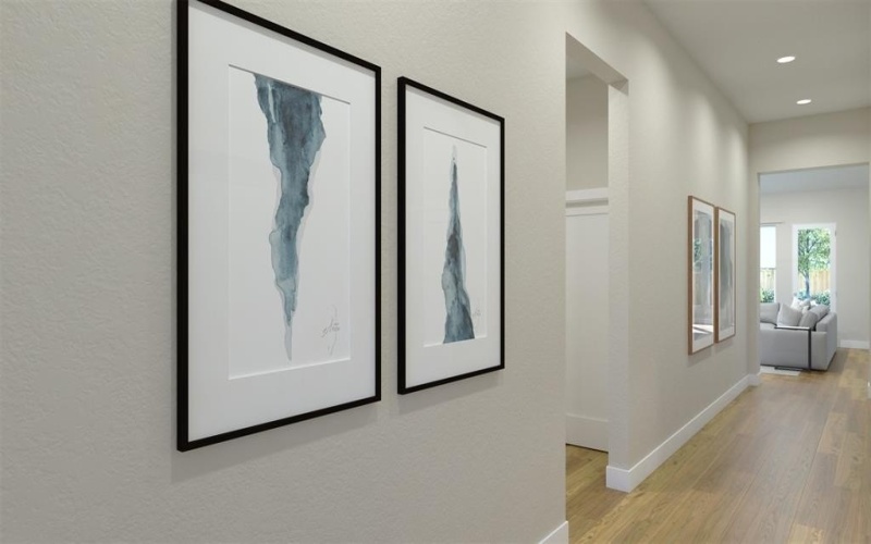 4000 Valley Drive, Providence Village, TX 76227, 3 Bedrooms Bedrooms, ,2 BathroomsBathrooms,Residential,For Sale,4000 Valley Drive,0,21104138