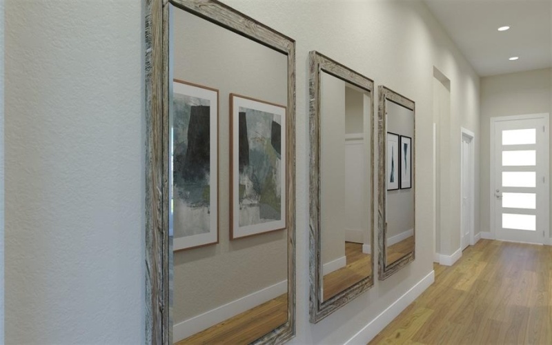 4000 Valley Drive, Providence Village, TX 76227, 3 Bedrooms Bedrooms, ,2 BathroomsBathrooms,Residential,For Sale,4000 Valley Drive,0,21104138