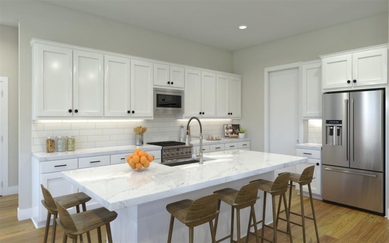 4000 Valley Drive, Providence Village, TX 76227, 3 Bedrooms Bedrooms, ,2 BathroomsBathrooms,Residential,For Sale,4000 Valley Drive,0,21104138