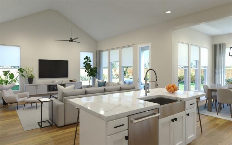 4000 Valley Drive, Providence Village, TX 76227, 3 Bedrooms Bedrooms, ,2 BathroomsBathrooms,Residential,For Sale,4000 Valley Drive,0,21104138