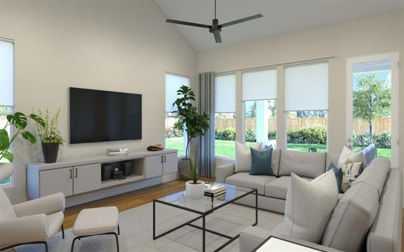 4000 Valley Drive, Providence Village, TX 76227, 3 Bedrooms Bedrooms, ,2 BathroomsBathrooms,Residential,For Sale,4000 Valley Drive,0,21104138