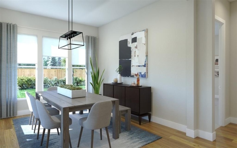 4000 Valley Drive, Providence Village, TX 76227, 3 Bedrooms Bedrooms, ,2 BathroomsBathrooms,Residential,For Sale,4000 Valley Drive,0,21104138