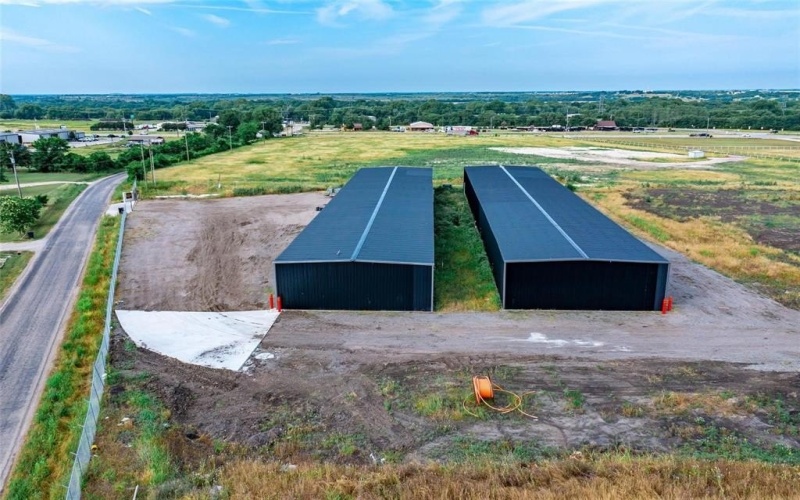 141 Mustang Road #100, Waxahachie, TX 75165, ,Otro,En Venta,141 Mustang Road,0,21104326