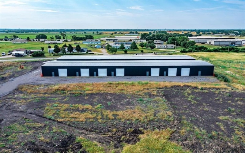 141 Mustang Road #100, Waxahachie, TX 75165, ,Otro,En Venta,141 Mustang Road,0,21104326