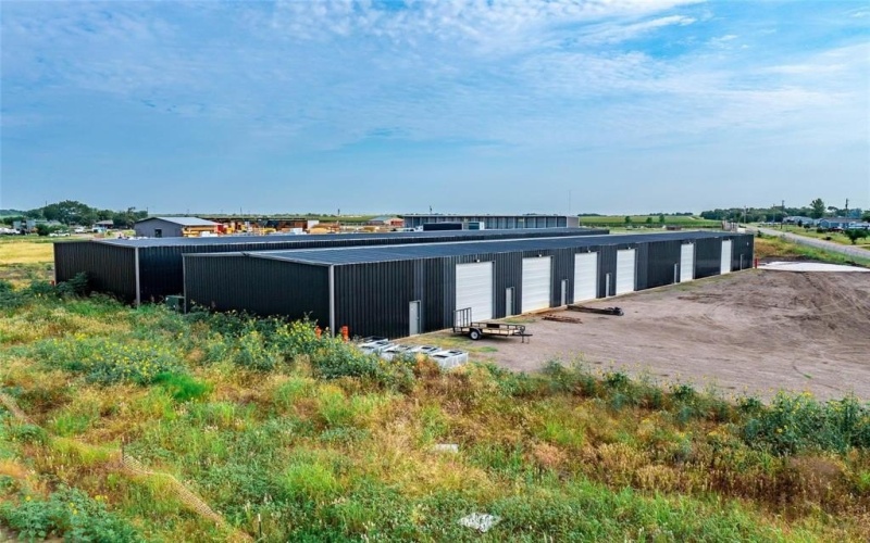 141 Mustang Road #100, Waxahachie, TX 75165, ,Otro,En Venta,141 Mustang Road,0,21104326