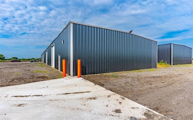 141 Mustang Road #100, Waxahachie, TX 75165, ,Otro,En Venta,141 Mustang Road,0,21104326