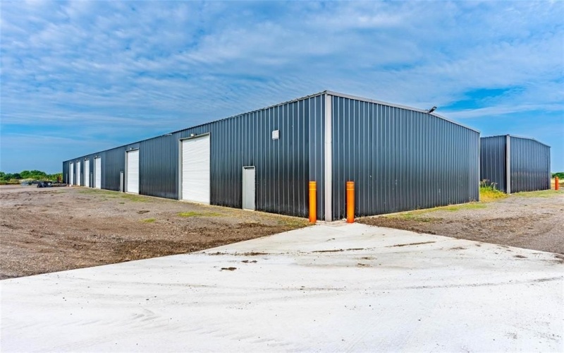 141 Mustang Road #100, Waxahachie, TX 75165, ,Otro,En Venta,141 Mustang Road,0,21104326