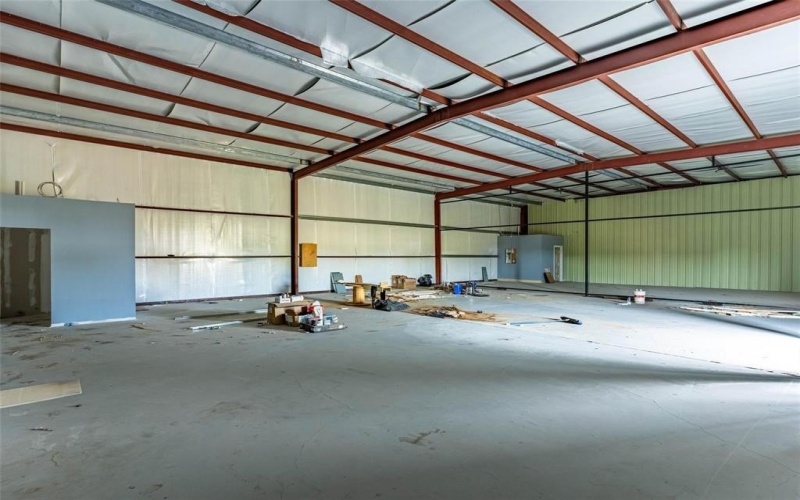 141 Mustang Road #100, Waxahachie, TX 75165, ,Otro,En Venta,141 Mustang Road,0,21104326