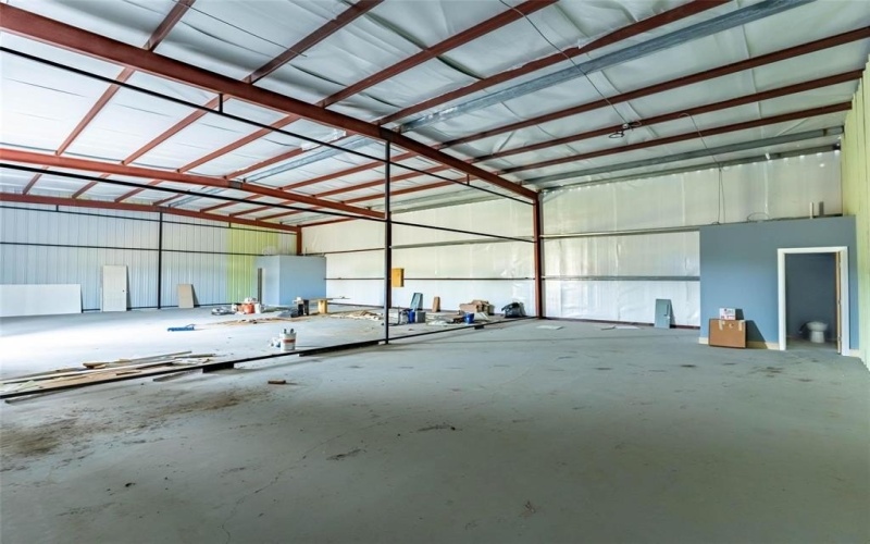 141 Mustang Road #100, Waxahachie, TX 75165, ,Otro,En Venta,141 Mustang Road,0,21104326