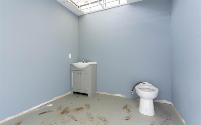 141 Mustang Road #100, Waxahachie, TX 75165, ,Otro,En Venta,141 Mustang Road,0,21104326