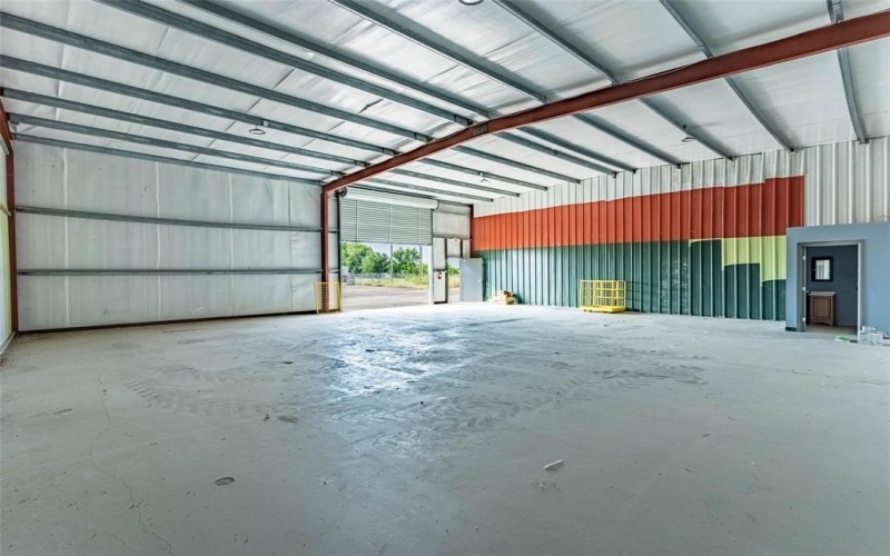 141 Mustang Road #100, Waxahachie, TX 75165, ,Otro,En Venta,141 Mustang Road,0,21104326