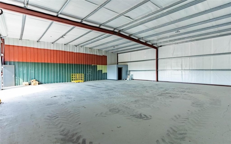 141 Mustang Road #100, Waxahachie, TX 75165, ,Otro,En Venta,141 Mustang Road,0,21104326