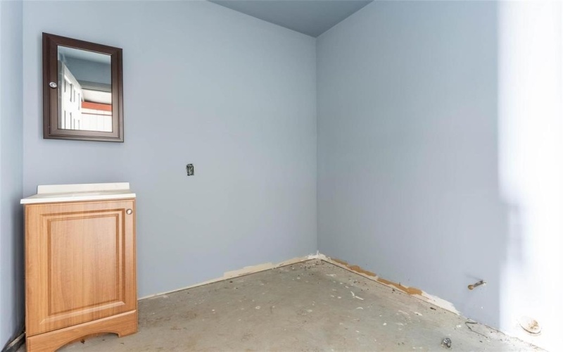 141 Mustang Road #100, Waxahachie, TX 75165, ,Otro,En Venta,141 Mustang Road,0,21104326