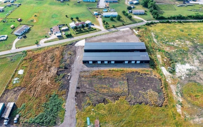 141 Mustang Road #100, Waxahachie, TX 75165, ,Otro,En Venta,141 Mustang Road,0,21104326