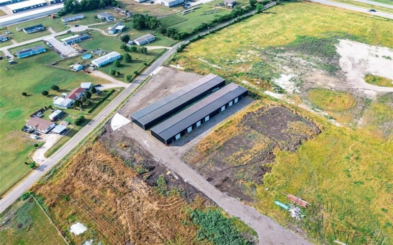 141 Mustang Road #100, Waxahachie, TX 75165, ,Otro,En Venta,141 Mustang Road,0,21104326