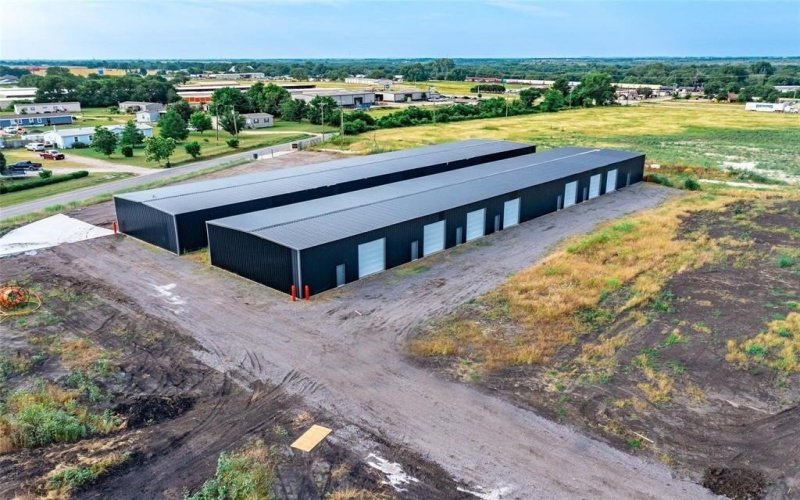 141 Mustang Road #100, Waxahachie, TX 75165, ,Otro,En Venta,141 Mustang Road,0,21104326