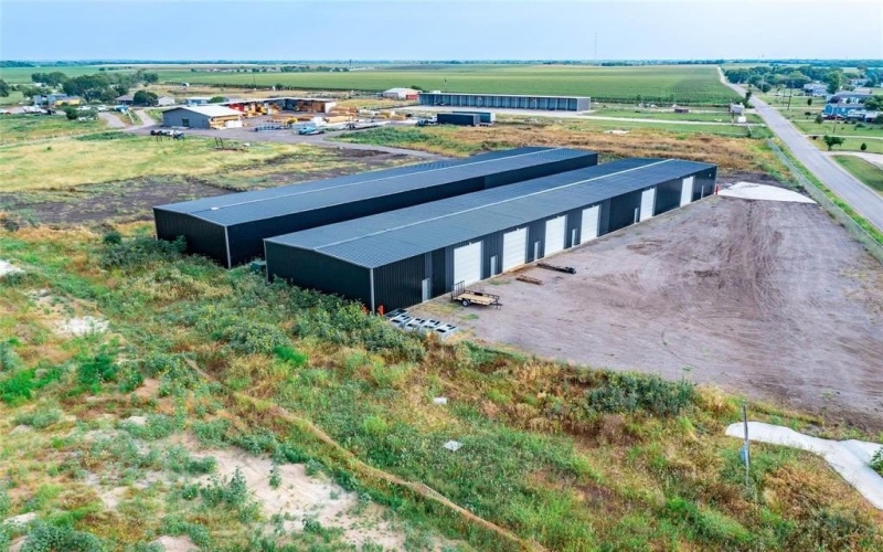 141 Mustang Road #100, Waxahachie, TX 75165, ,Otro,En Venta,141 Mustang Road,0,21104326