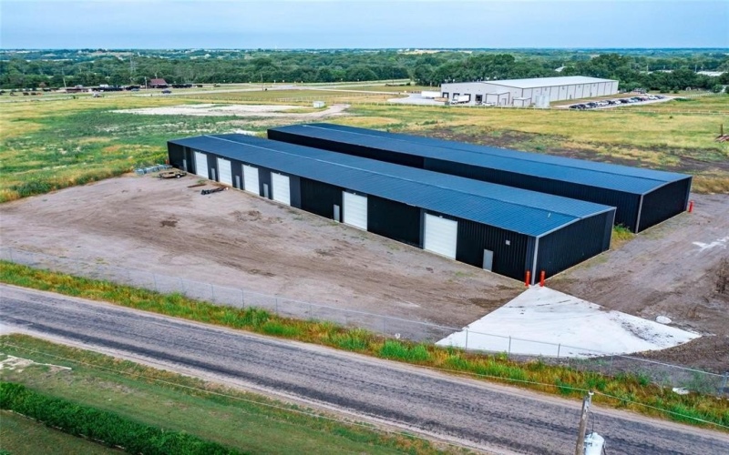 141 Mustang Road #100, Waxahachie, TX 75165, ,Otro,En Venta,141 Mustang Road,0,21104326