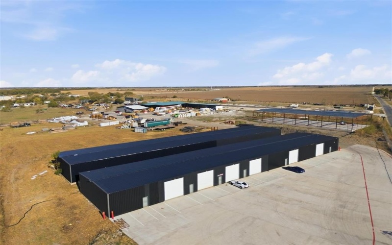 141 Mustang Road #200, Waxahachie, TX 75165, ,Otro,En Venta,141 Mustang Road,0,21104341