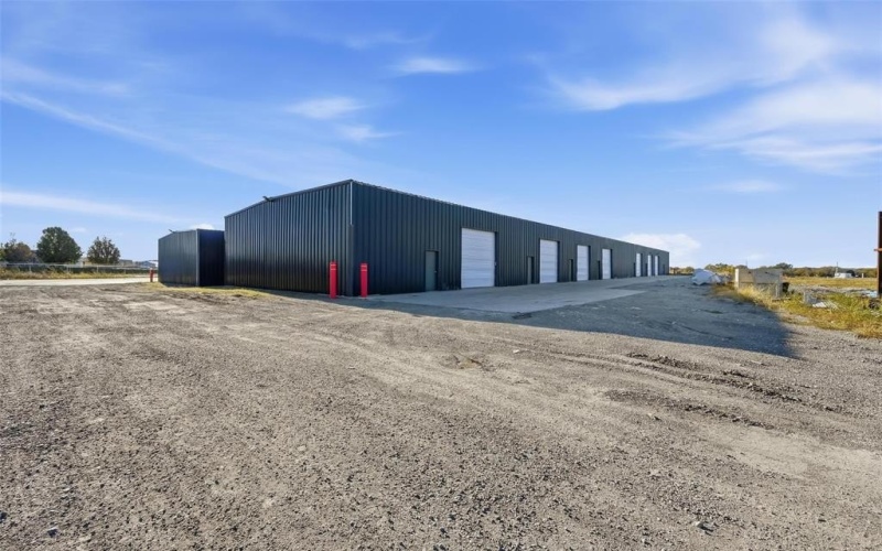 141 Mustang Road #200, Waxahachie, TX 75165, ,Otro,En Venta,141 Mustang Road,0,21104341