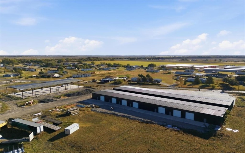 141 Mustang Road #200, Waxahachie, TX 75165, ,Otro,En Venta,141 Mustang Road,0,21104341