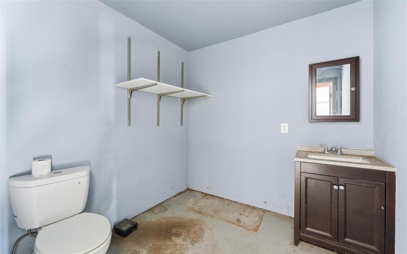 141 Mustang Road #300, Waxahachie, TX 75165, ,Other,For Sale,141 Mustang Road,0,21104353