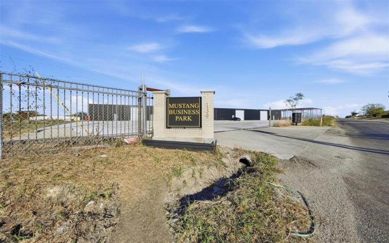 141 Mustang Road #500, Waxahachie, TX 75165, ,Otro,En Venta,141 Mustang Road,0,21104360