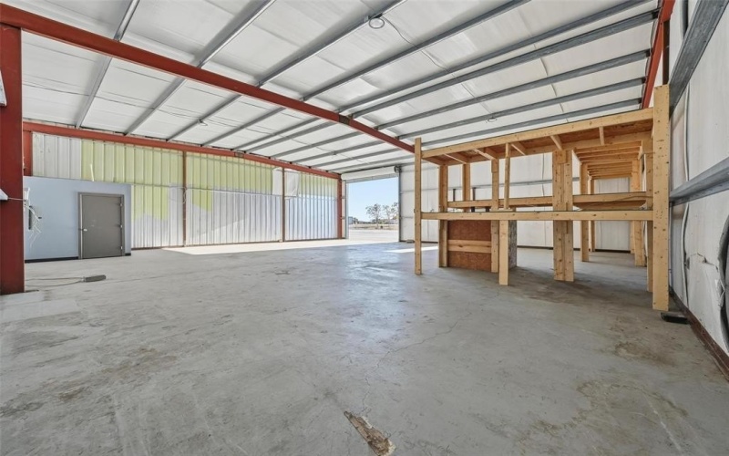 141 Mustang Road #600, Waxahachie, TX 75165, ,Otro,En Venta,141 Mustang Road,0,21104364