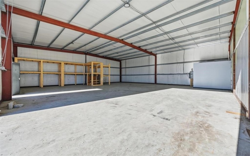 145 Mustang Road #100, Waxahachie, TX 75165, ,Other,For Sale,145 Mustang Road,0,21104408