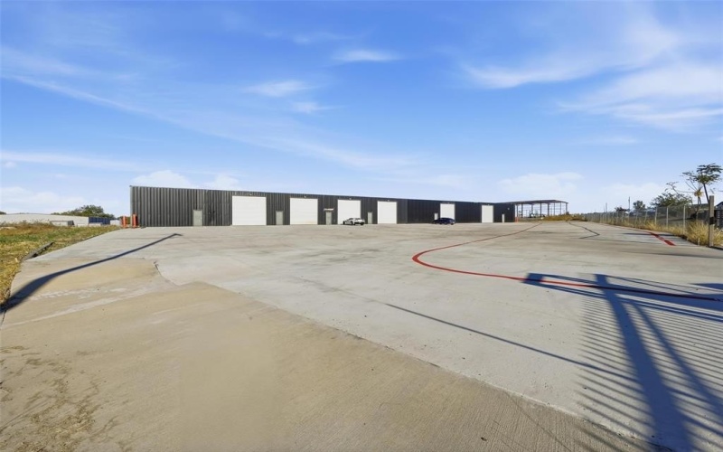 145 Mustang Road #100, Waxahachie, TX 75165, ,Other,For Sale,145 Mustang Road,0,21104408