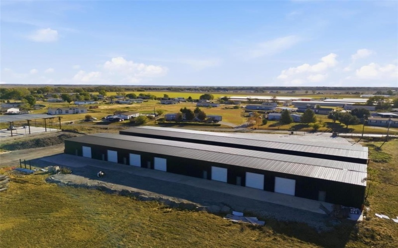 145 Mustang Road #200, Waxahachie, TX 75165, ,Other,For Sale,145 Mustang Road,0,21104410