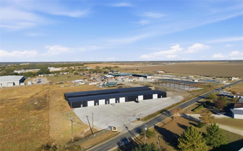 145 Mustang Road #200, Waxahachie, TX 75165, ,Other,For Sale,145 Mustang Road,0,21104410