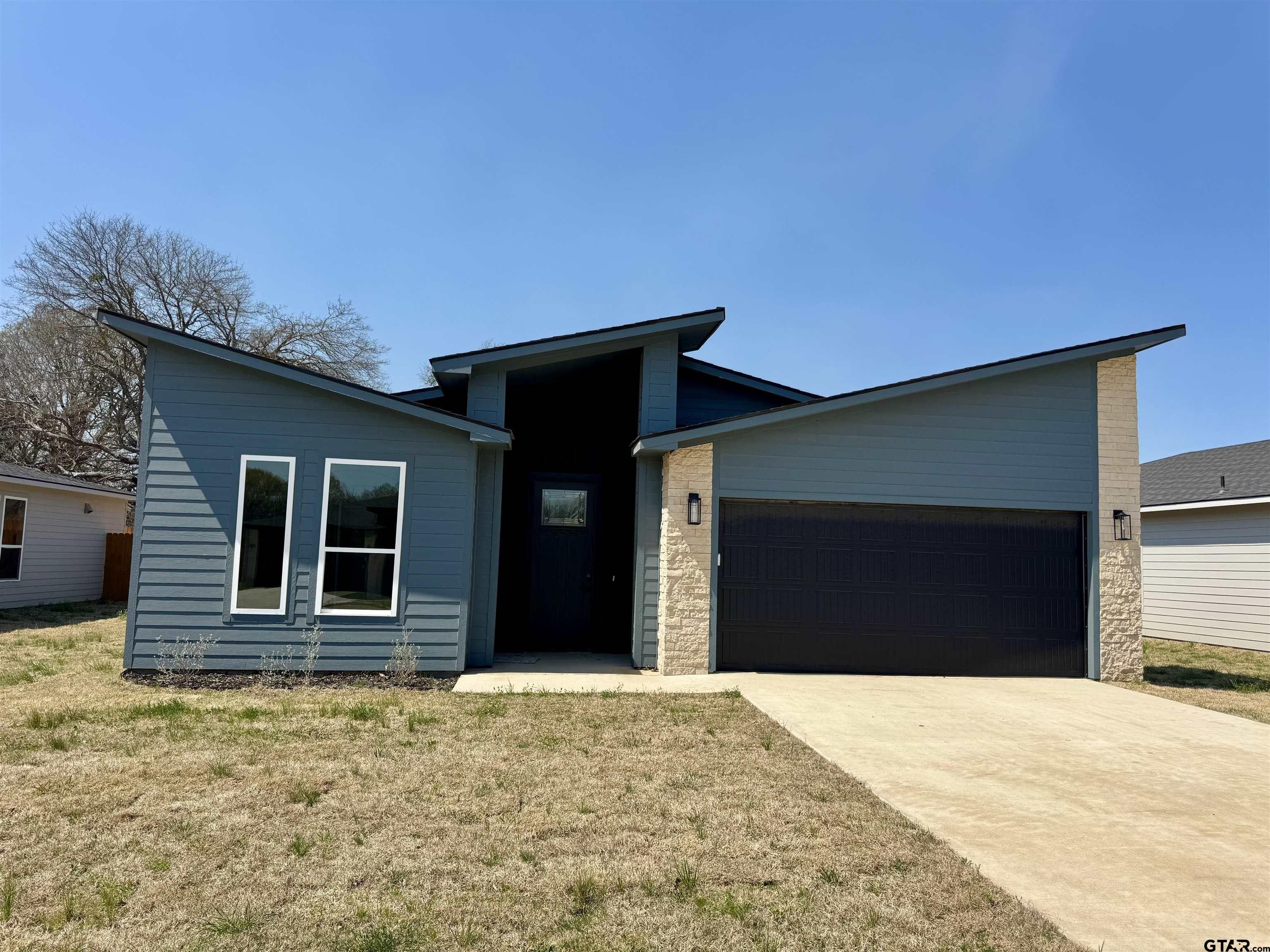 15532 Greenhouse Way, Lindale, TX 75771, 3 Habitaciones Habitaciones , ,2 BañosBaños,Residential,En Venta,15532 Greenhouse Way,25004469