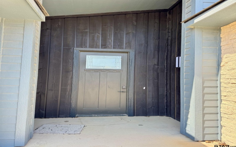 15532 Greenhouse Way, Lindale, TX 75771, 3 Habitaciones Habitaciones , ,2 BañosBaños,Residential,En Venta,15532 Greenhouse Way,25004469