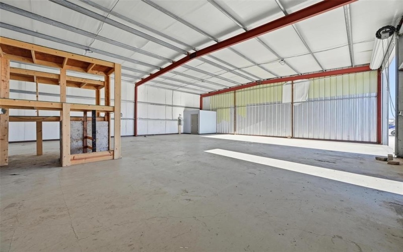 145 Mustang Road #400, Waxahachie, TX 75165, ,Other,For Sale,145 Mustang Road,0,21104415