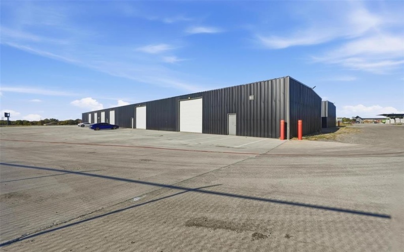 145 Mustang Road #400, Waxahachie, TX 75165, ,Other,For Sale,145 Mustang Road,0,21104415