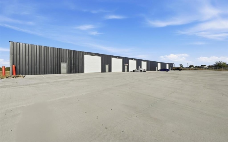 145 Mustang Road #700, Waxahachie, TX 75165, ,Otro,En Venta,145 Mustang Road,0,21104423