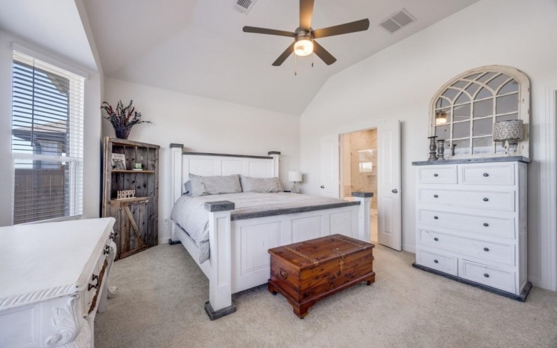 1221 Newport Street, Sherman, TX 75090, 3 Habitaciones Habitaciones , ,2 BañosBaños,Residential,En Venta,1221 Newport Street,0,21106193