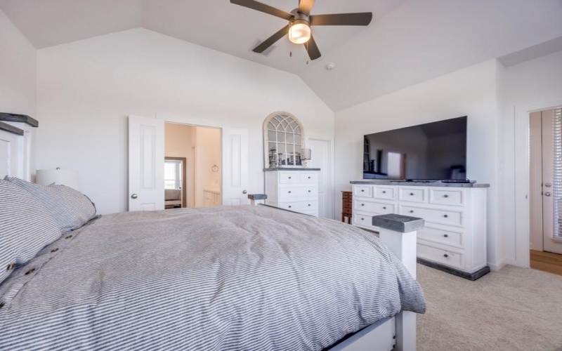 1221 Newport Street, Sherman, TX 75090, 3 Habitaciones Habitaciones , ,2 BañosBaños,Residential,En Venta,1221 Newport Street,0,21106193