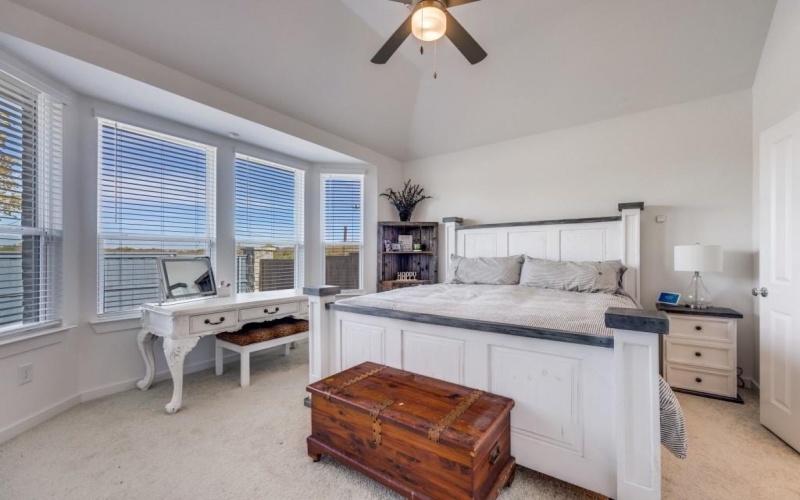 1221 Newport Street, Sherman, TX 75090, 3 Habitaciones Habitaciones , ,2 BañosBaños,Residential,En Venta,1221 Newport Street,0,21106193